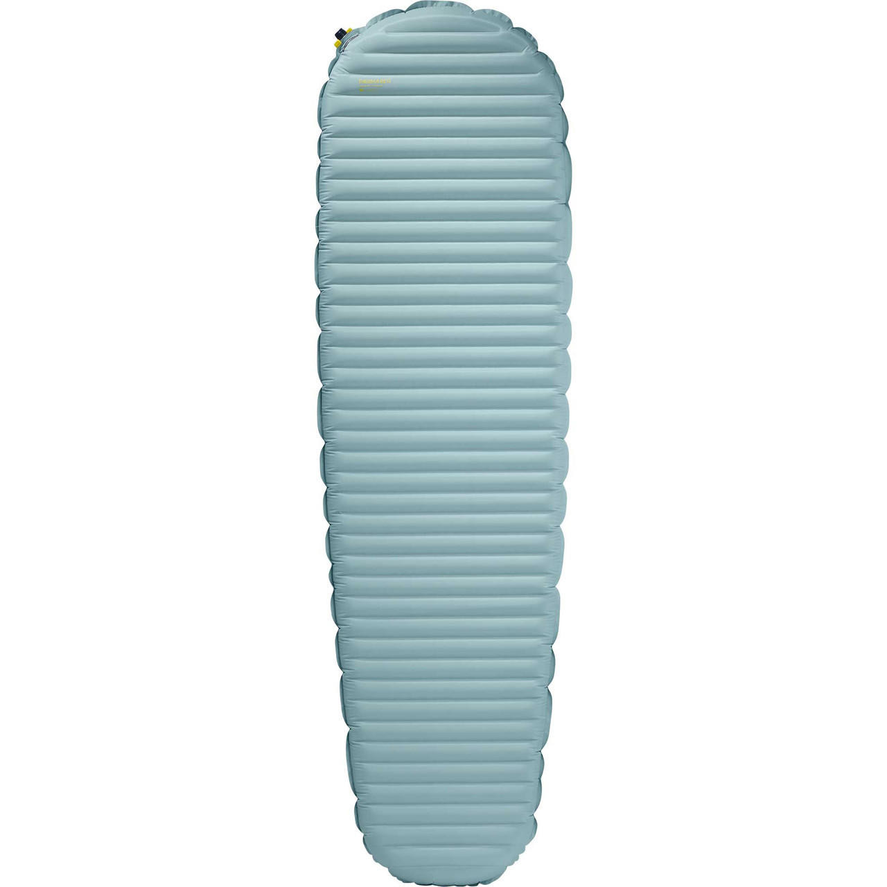 Image of NeoAir XTherm NXT Regular Sleeping Mat