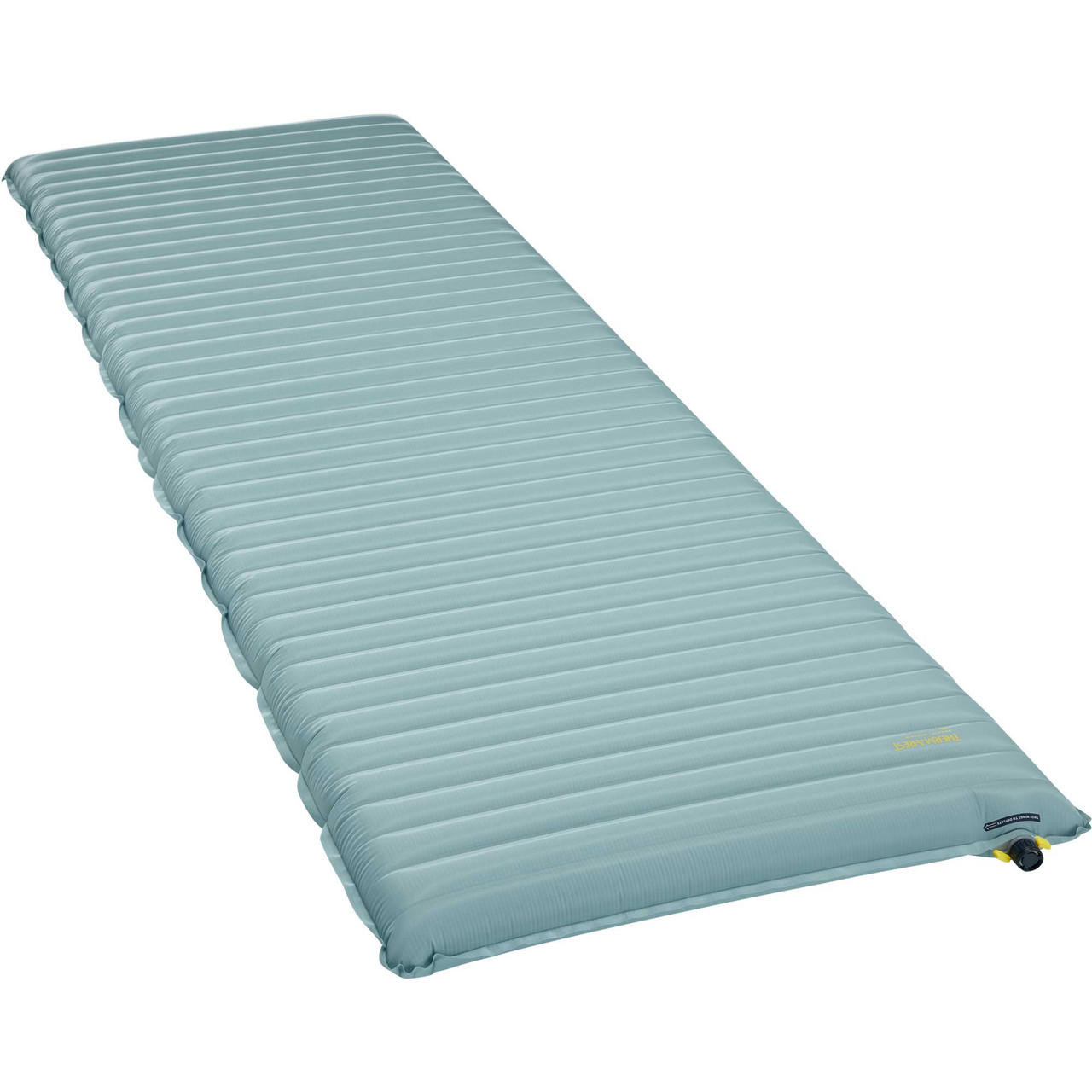 Image of NeoAir XTherm NXT MAX Large Sleeping Mat