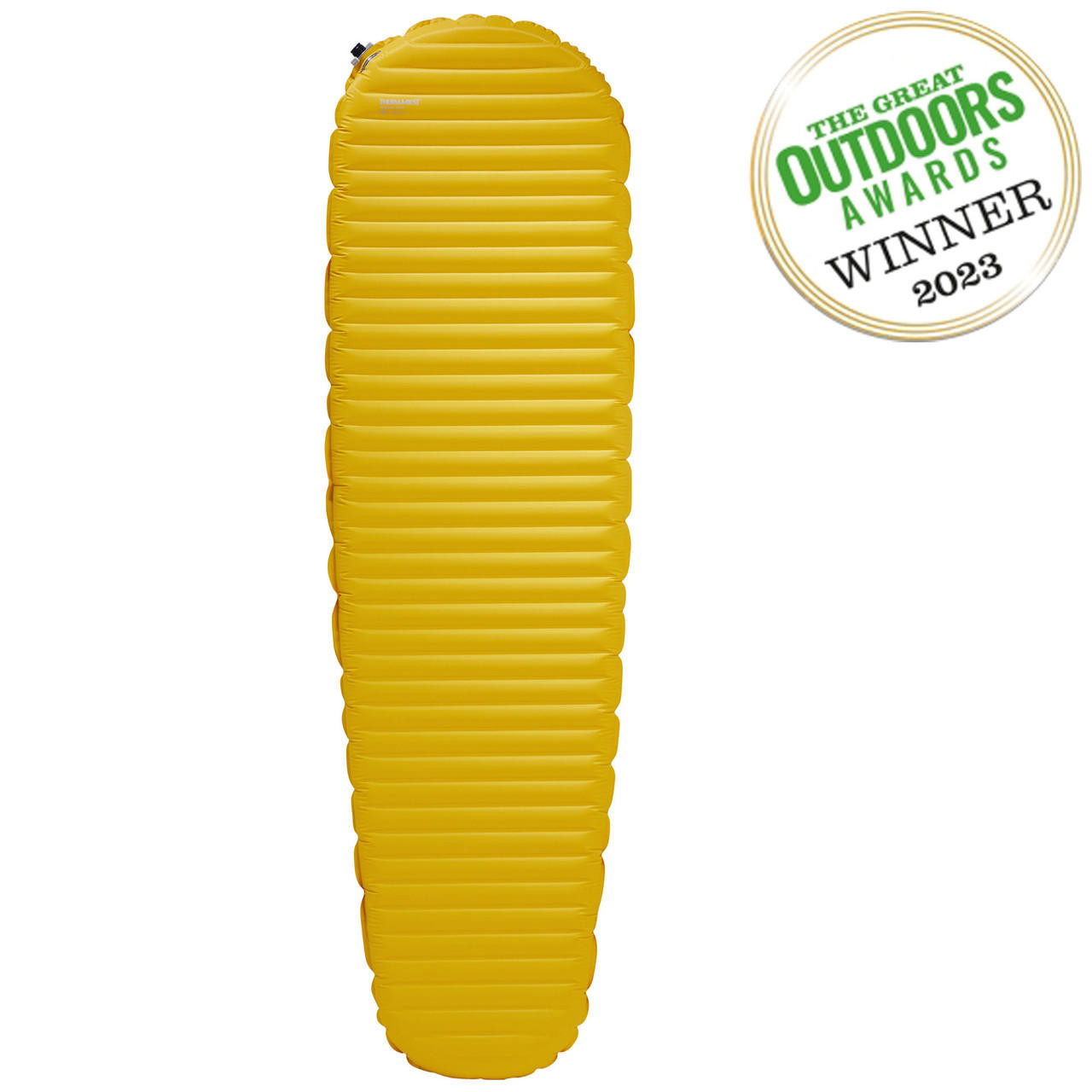 Image of NeoAir XLite NXT Regular Sleeping Mat