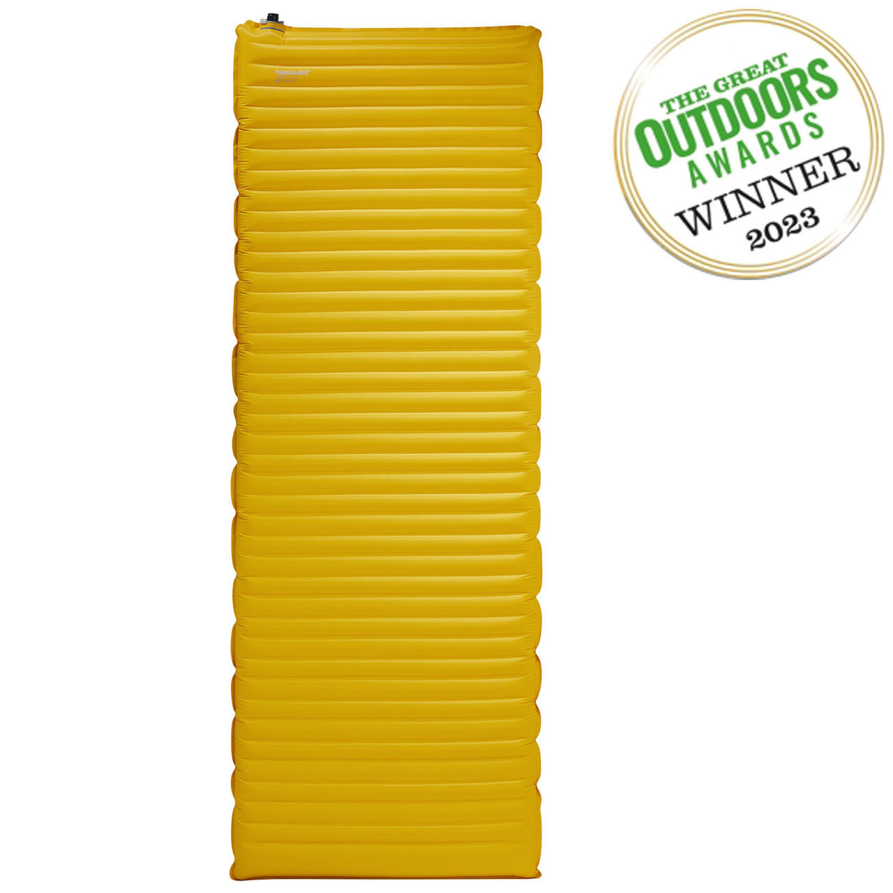 Image of NeoAir XLite NXT MAX Regular Wide Sleeping Mat