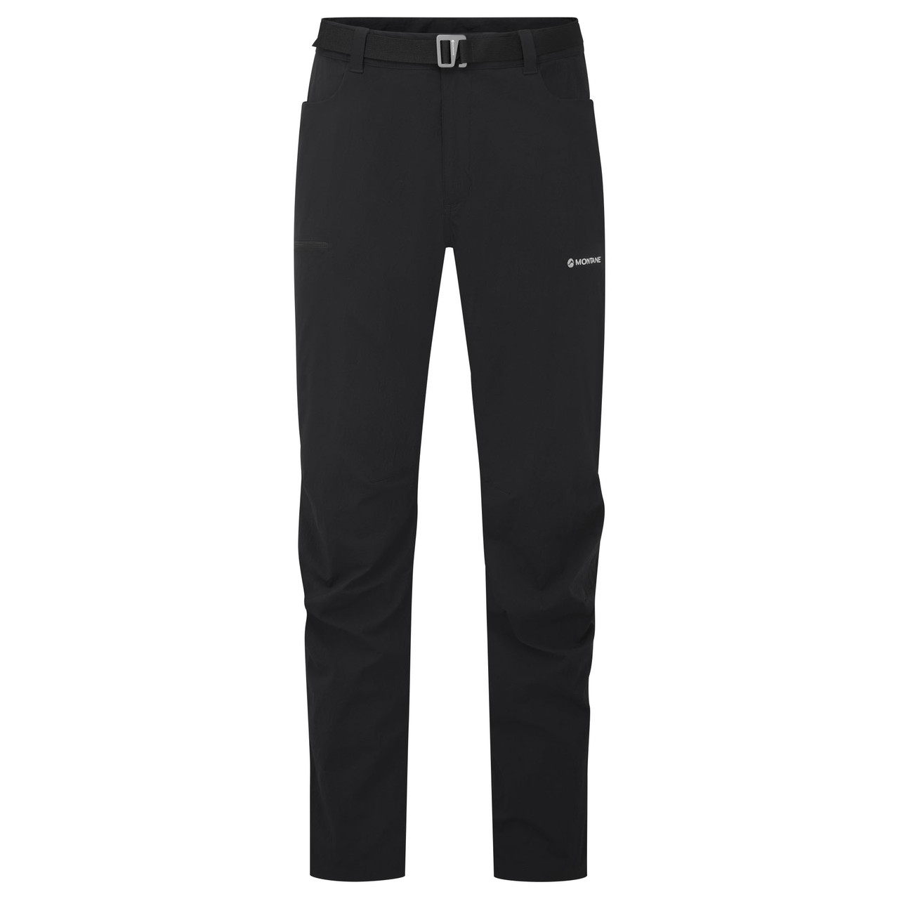 Image of Caelum Pants