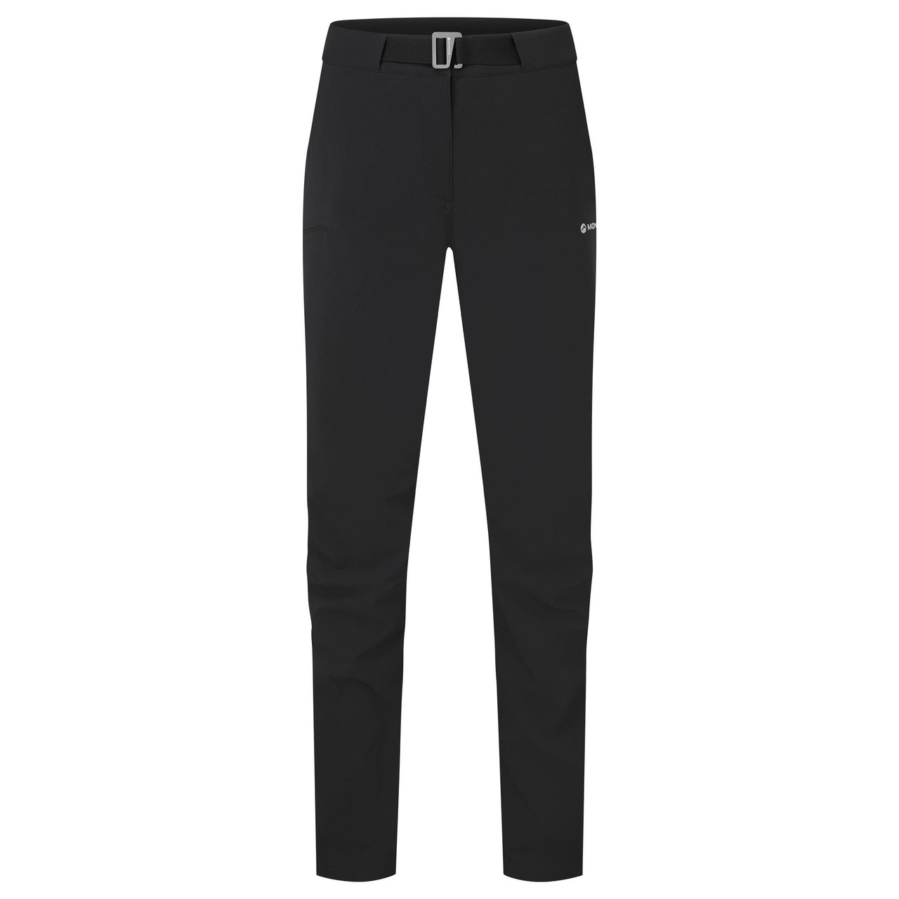 Image of Women's Tenacity Pants