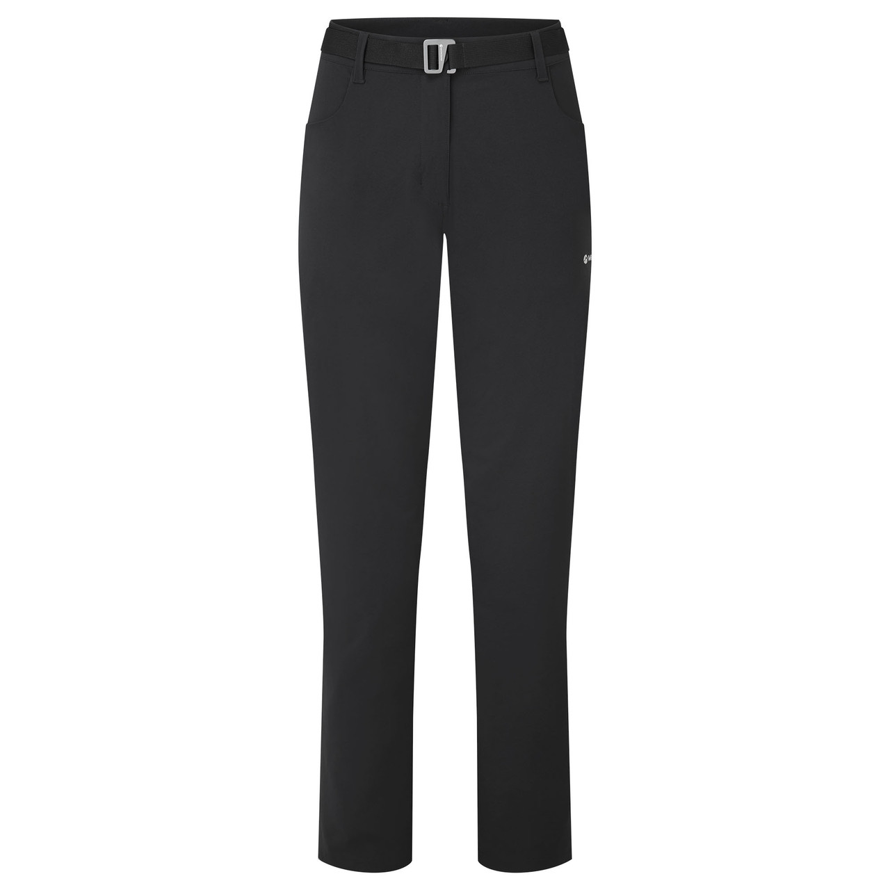 Image of Women's Caelum Pants