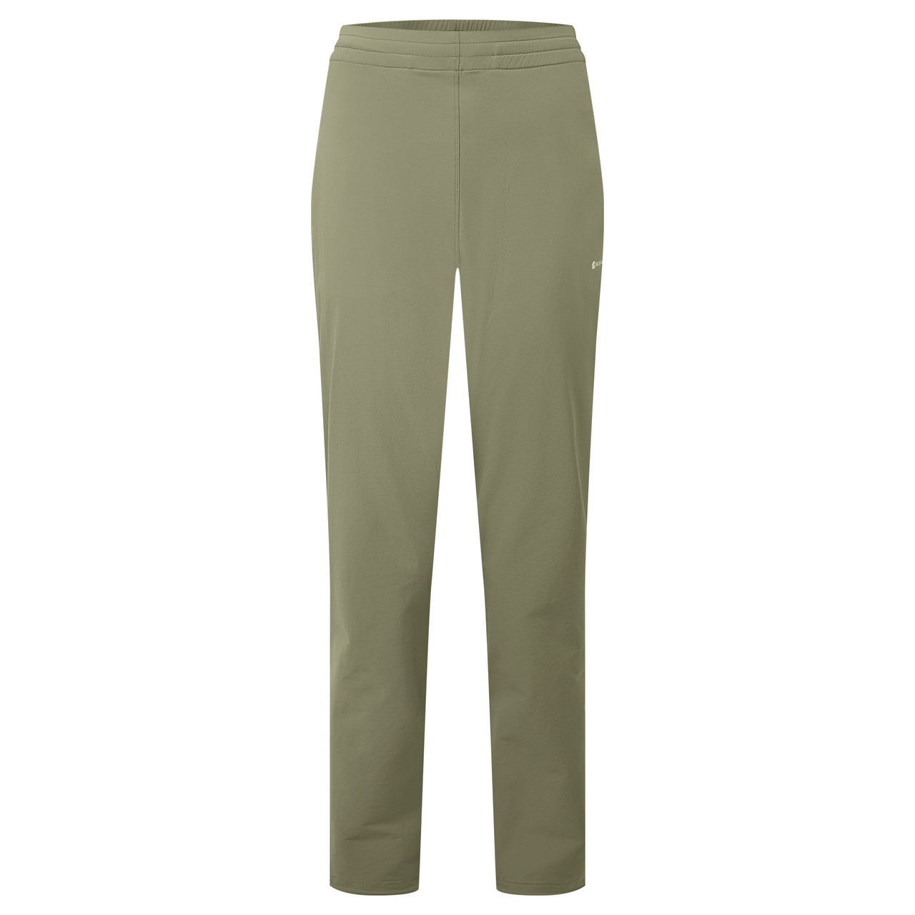 Image of Women's Volantis Pants