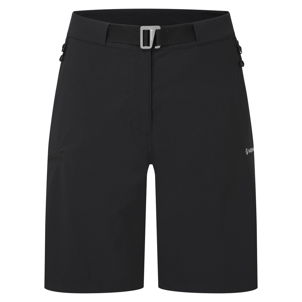 Image of Women's Tenacity Shorts