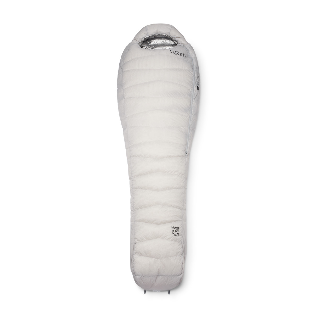 Image of Mythic -6C / 20F Down Sleeping Bag
