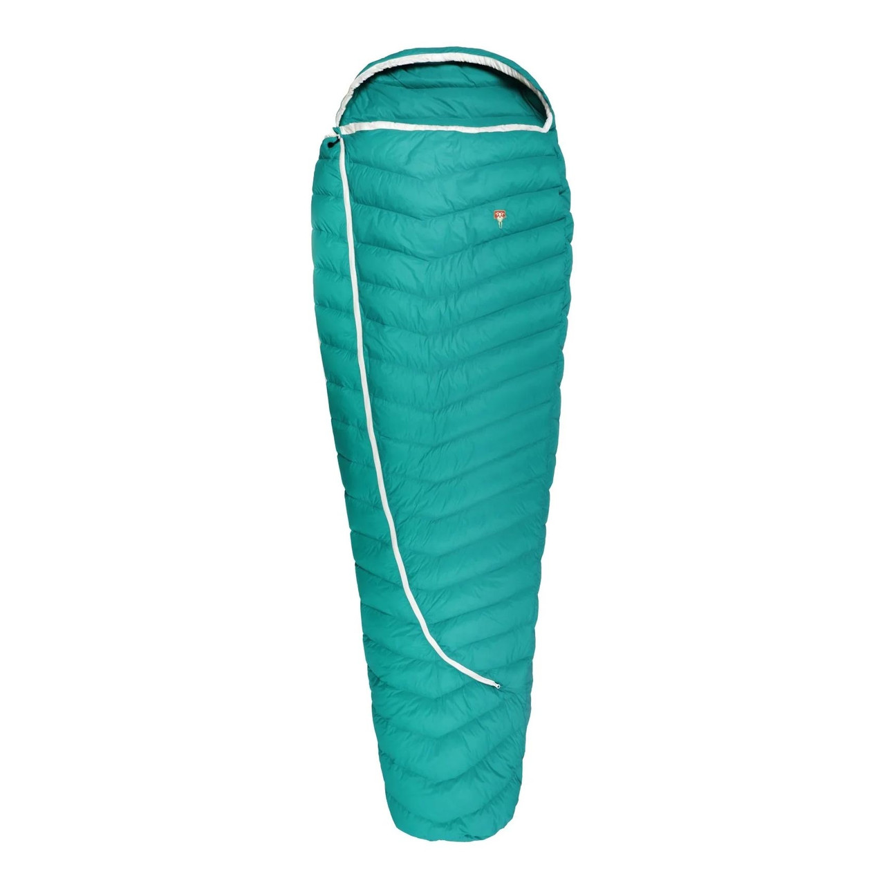 Image of DownWool Extreme Light 2.0 | 8C Sleeping Bag