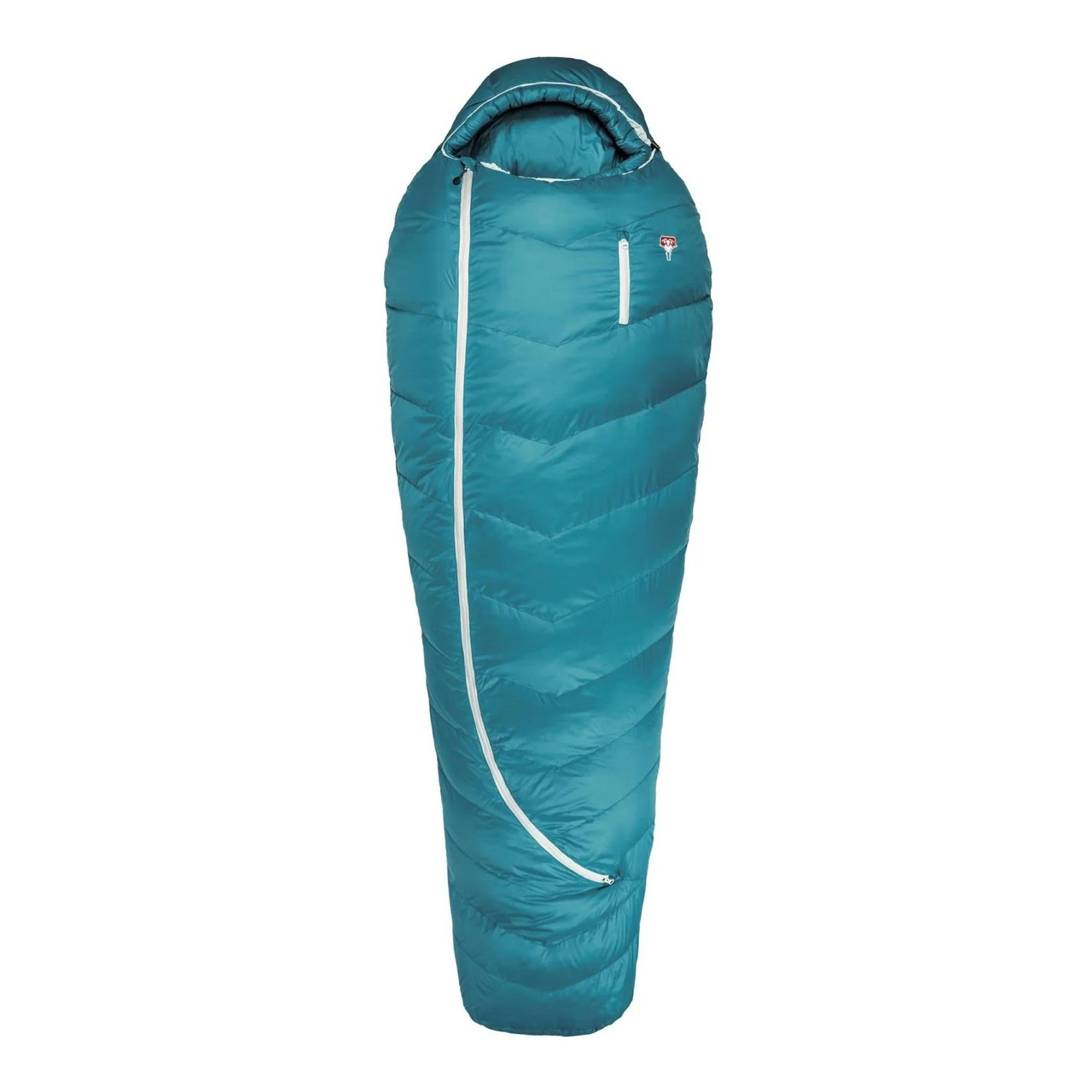 Image of DownWool Subzero 2.0 | -8C Sleeping Bag