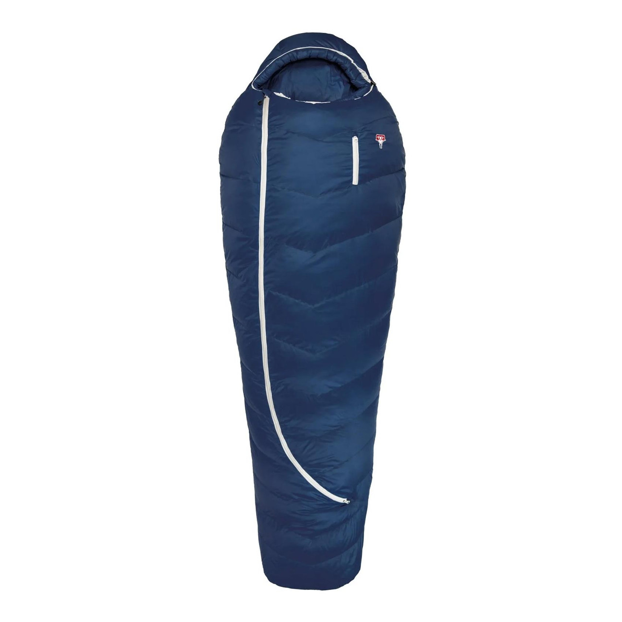 Image of DownWool Ice 2.0 | -8C Sleeping Bag
