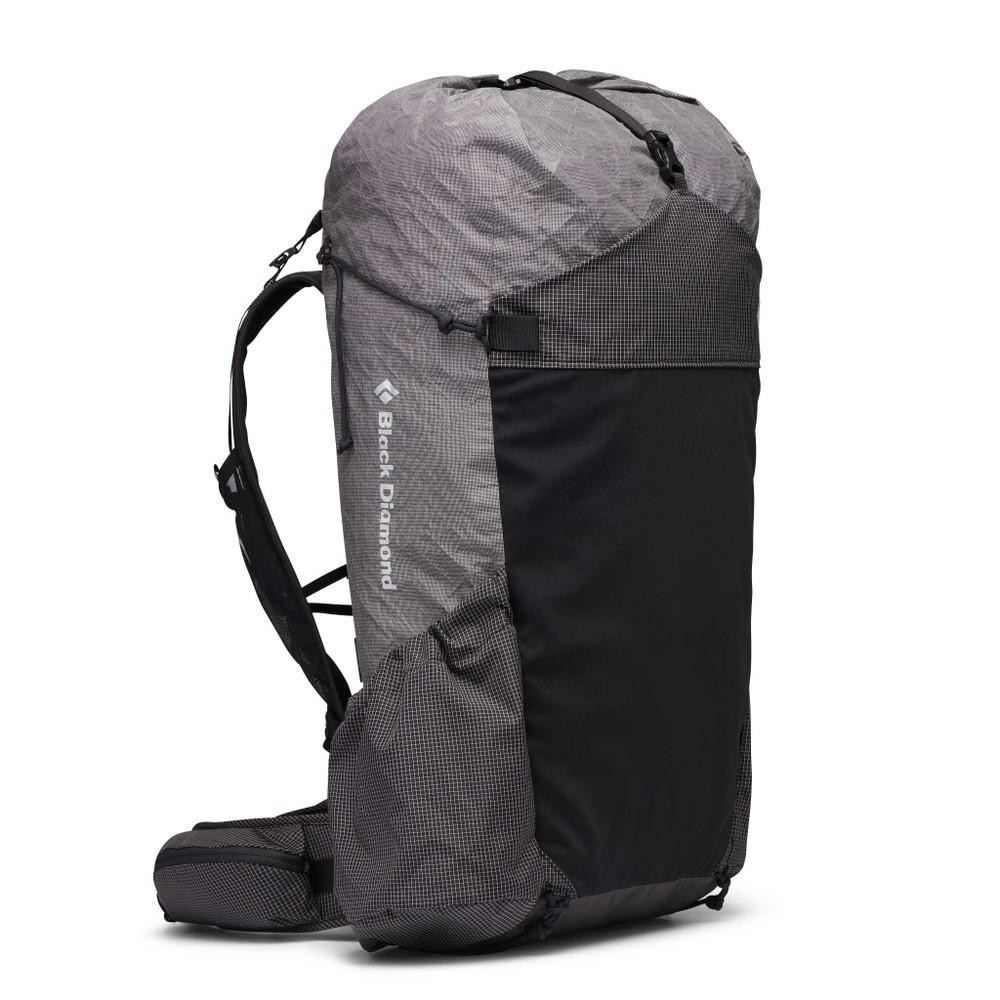 Image of Beta Light 45 Backpack