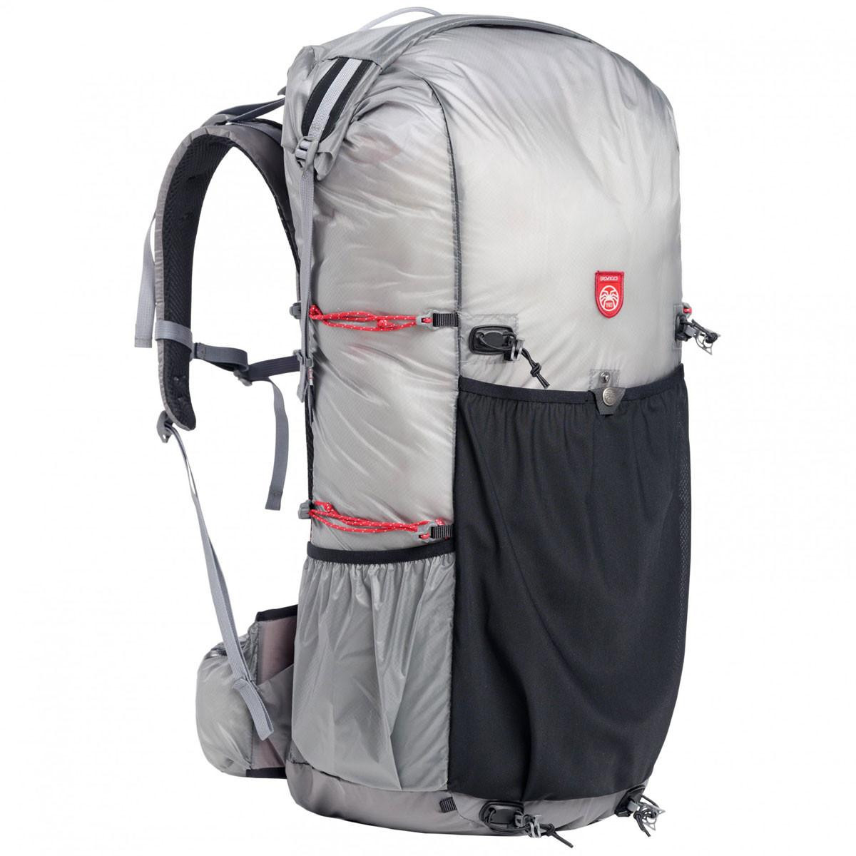 Image of XC3 Ultralight 45L Rucksack