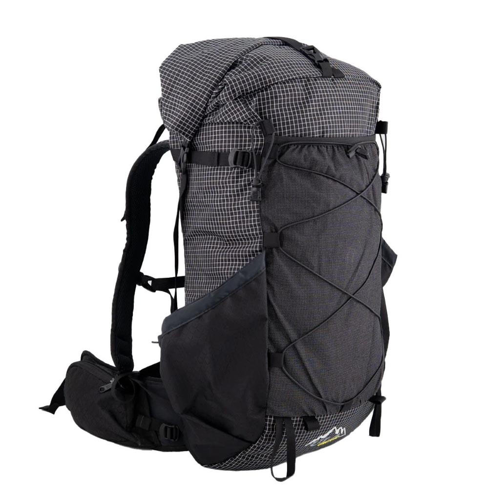 Image of Circuit 68 Rucksack