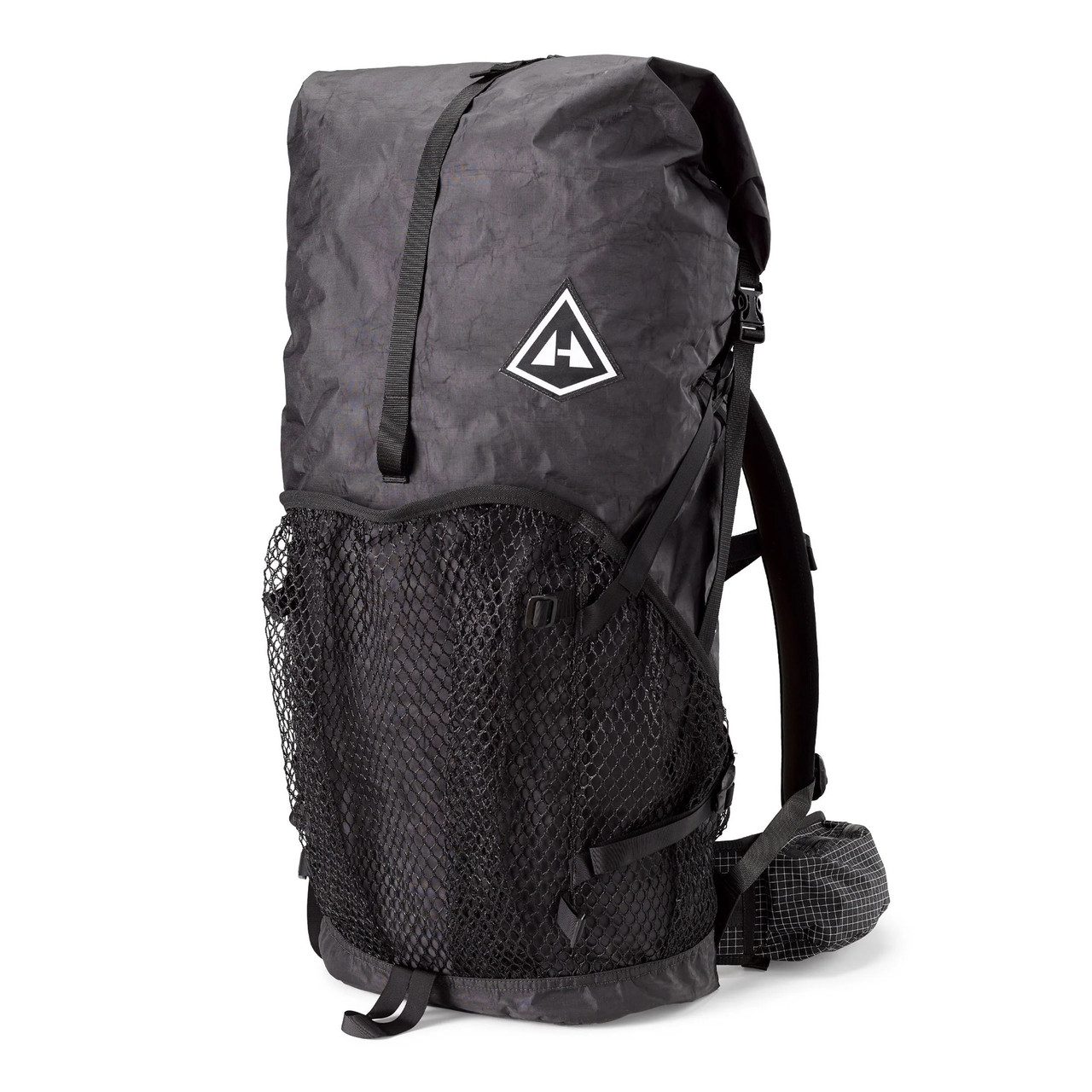 Image of Windrider 55 Rucksack