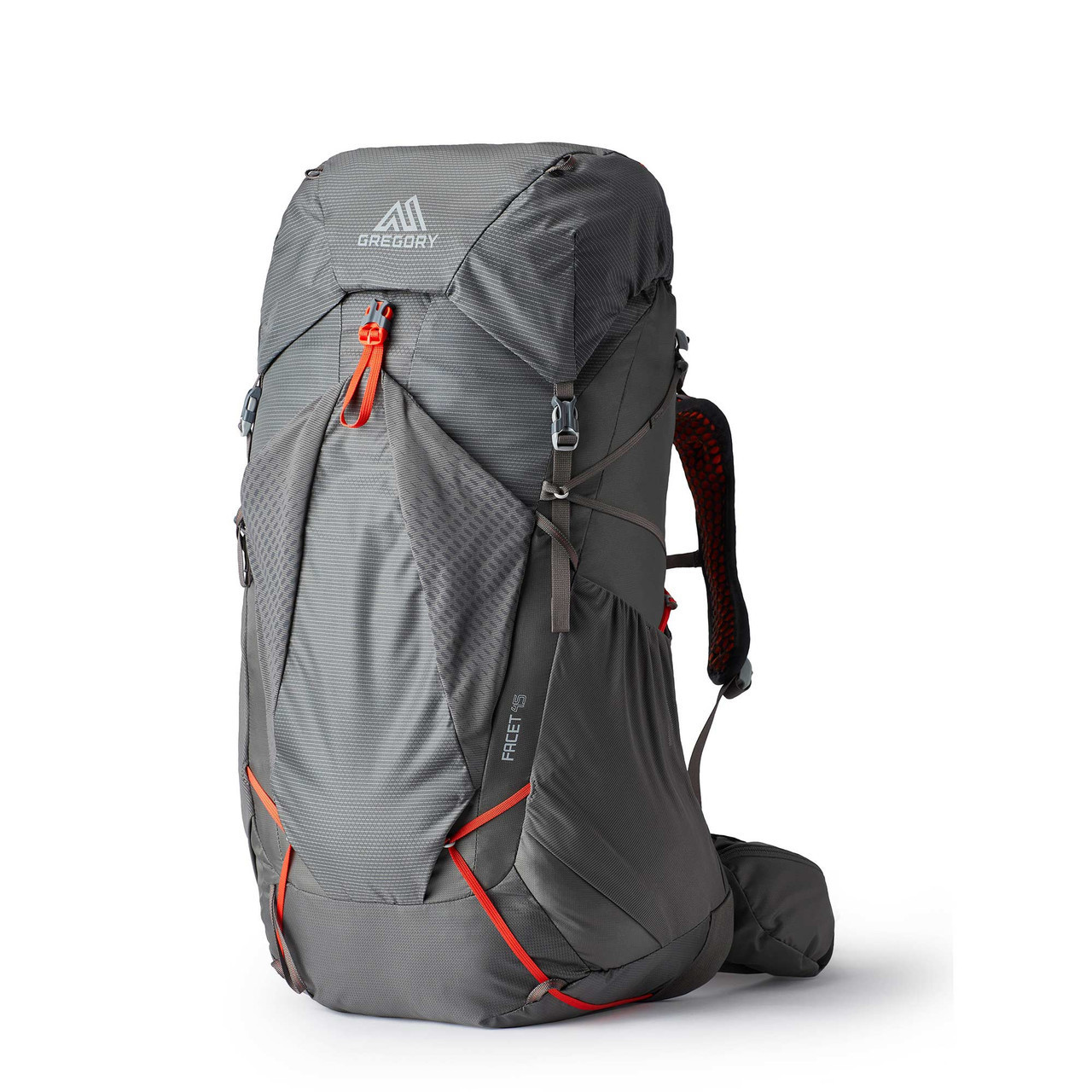 Image of Women's Facet 45 Rucksack