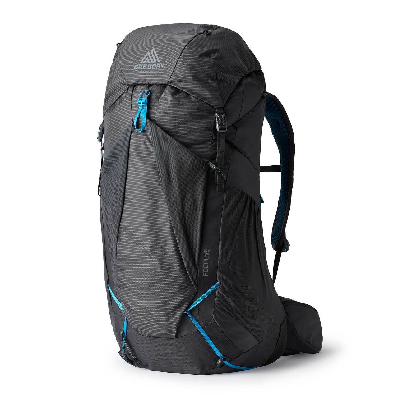 Image of Focal 48 Rucksack