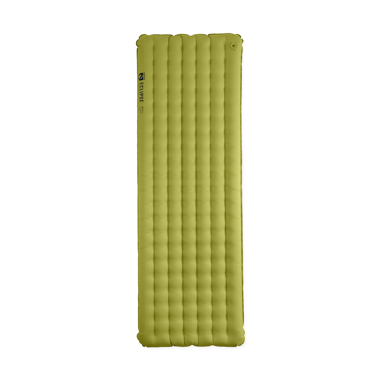 Image of Eclipse All-Season Long Wide Sleeping Mat