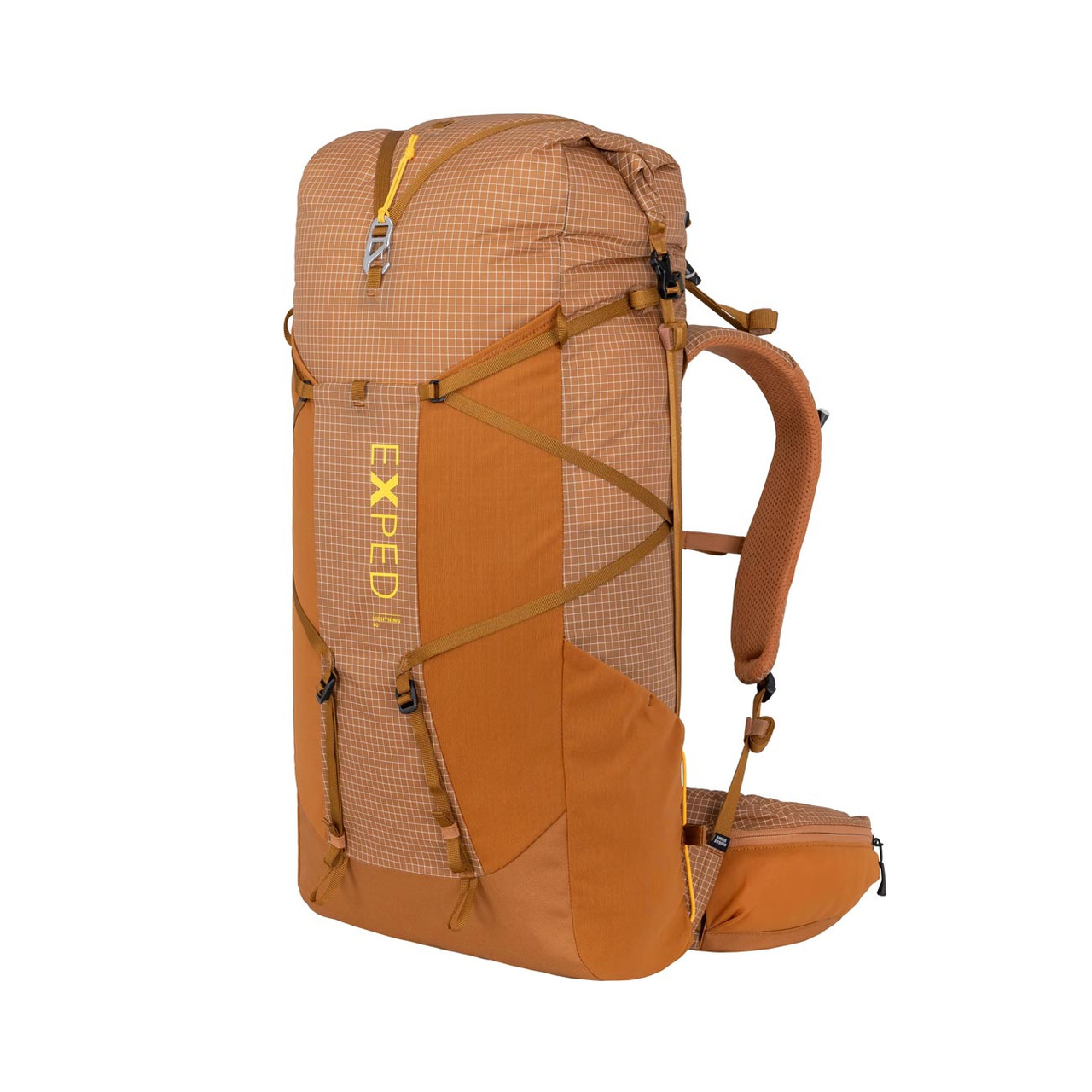 Image of Lightning 40 Rucksack
