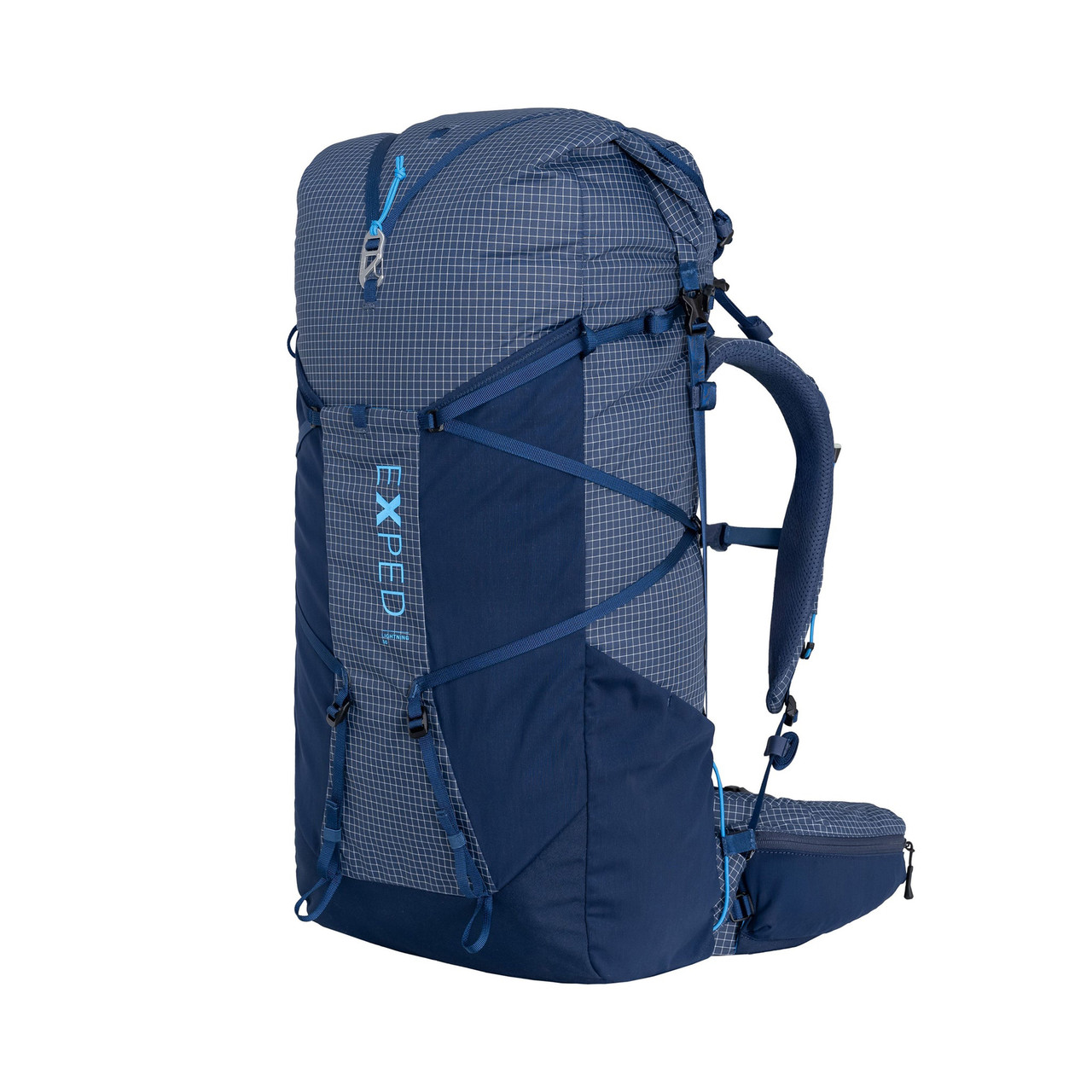 Image of Lightning 50 Rucksack