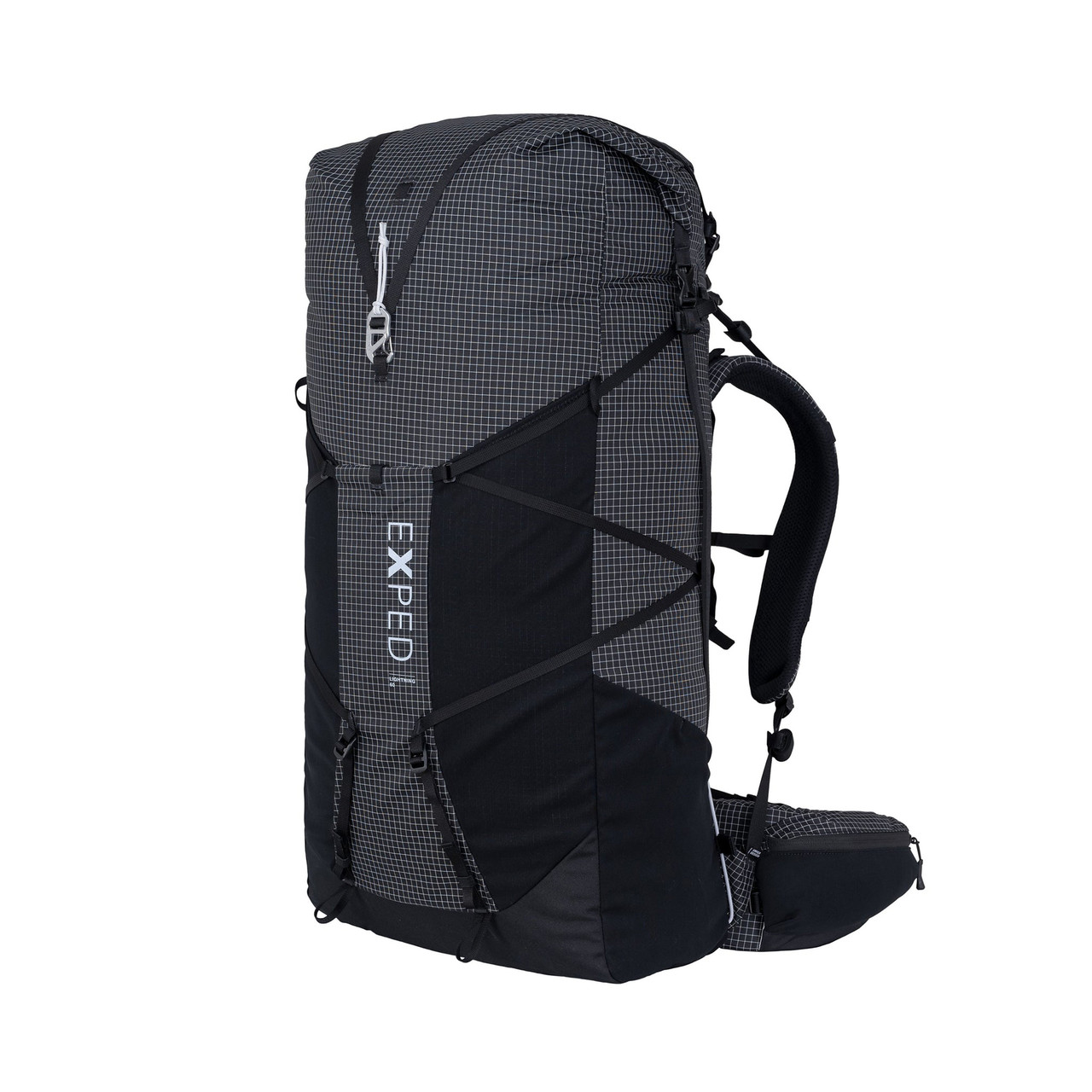 Image of 2026 Lightning 60 Rucksack