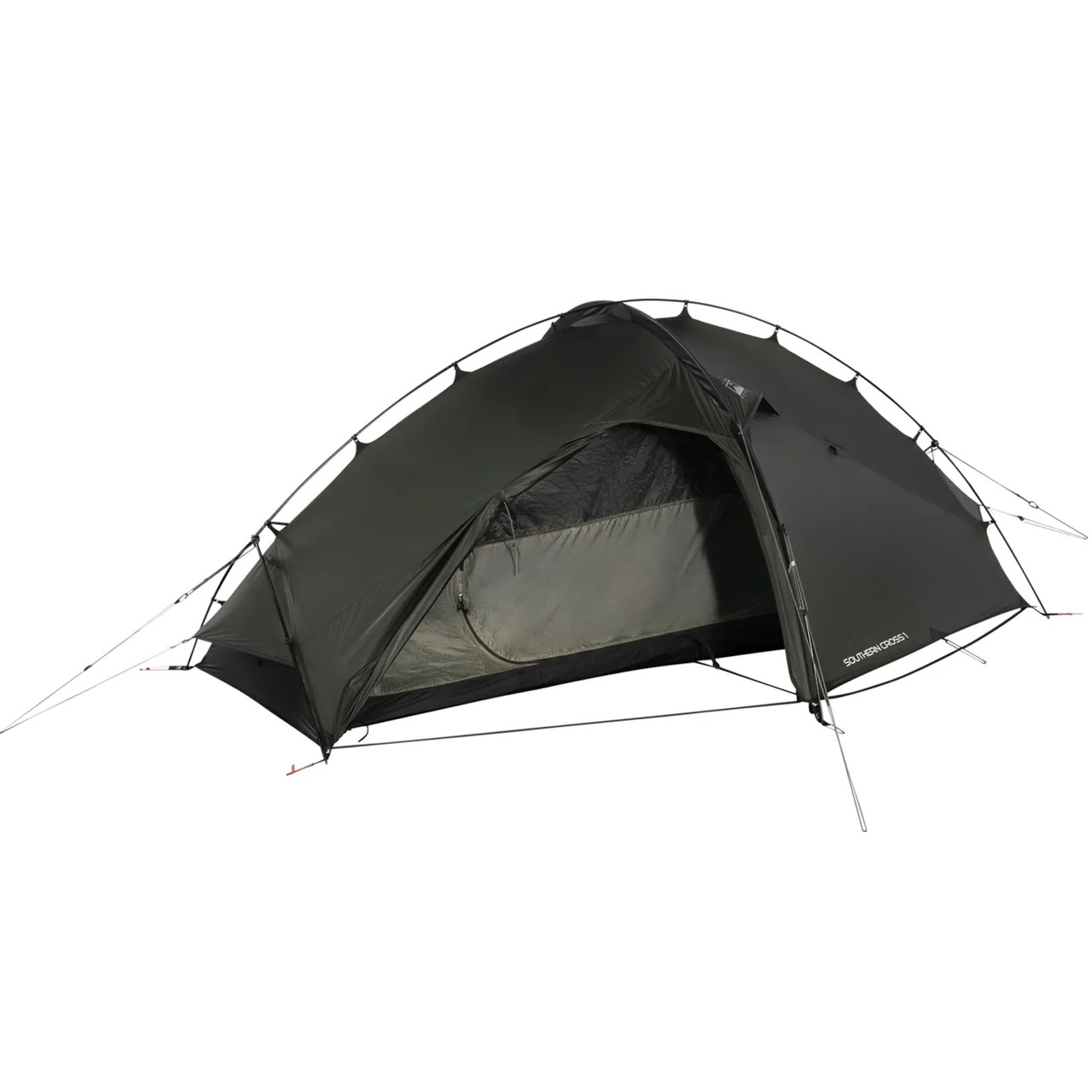 Image of 2026 Southern Cross 1 Tent