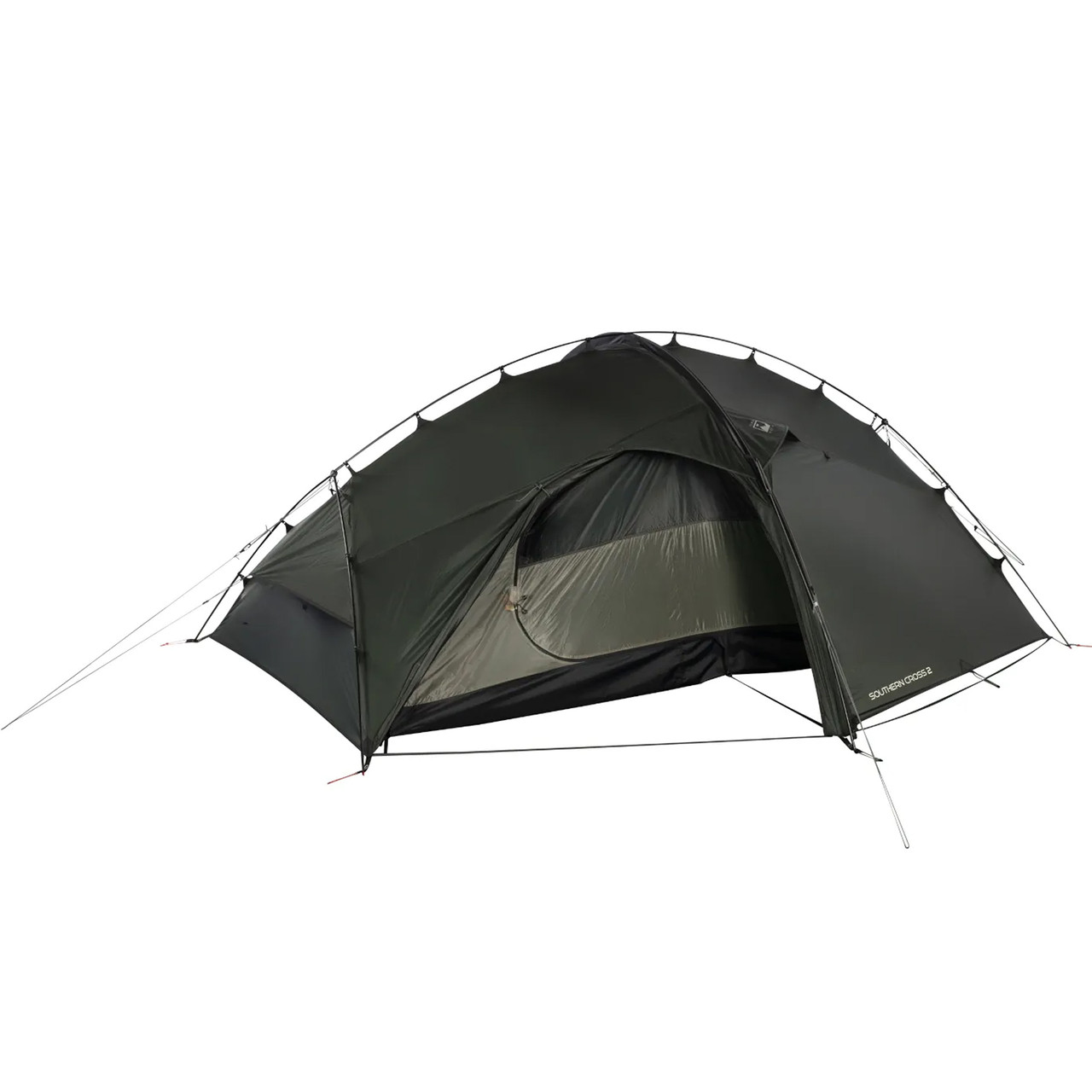 Image of 2026 Southern Cross 2 Tent