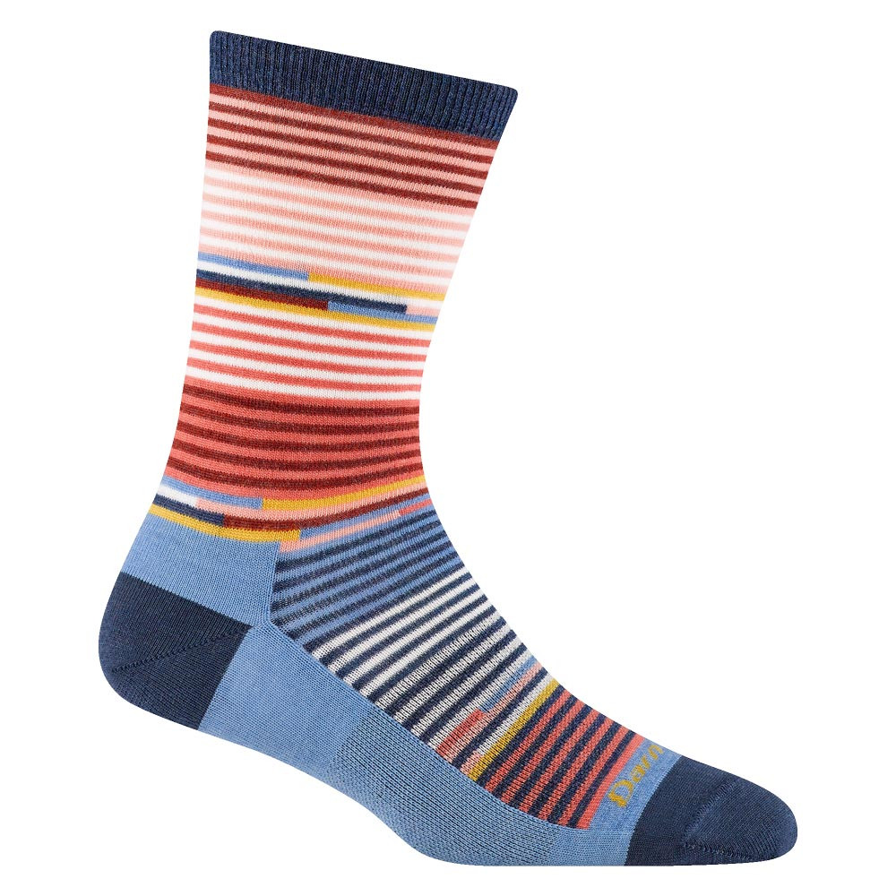 Image of Women's Pixie Crew Socks