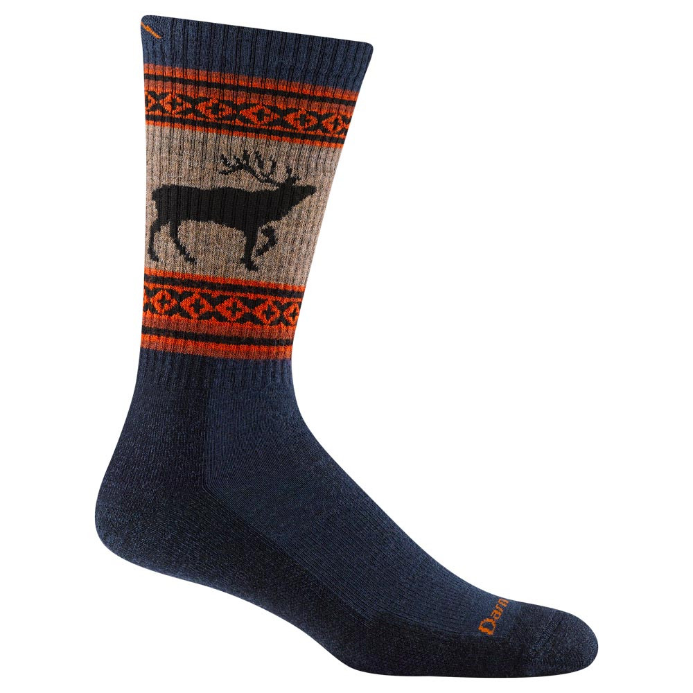 Image of Vangrizzle Boot Socks