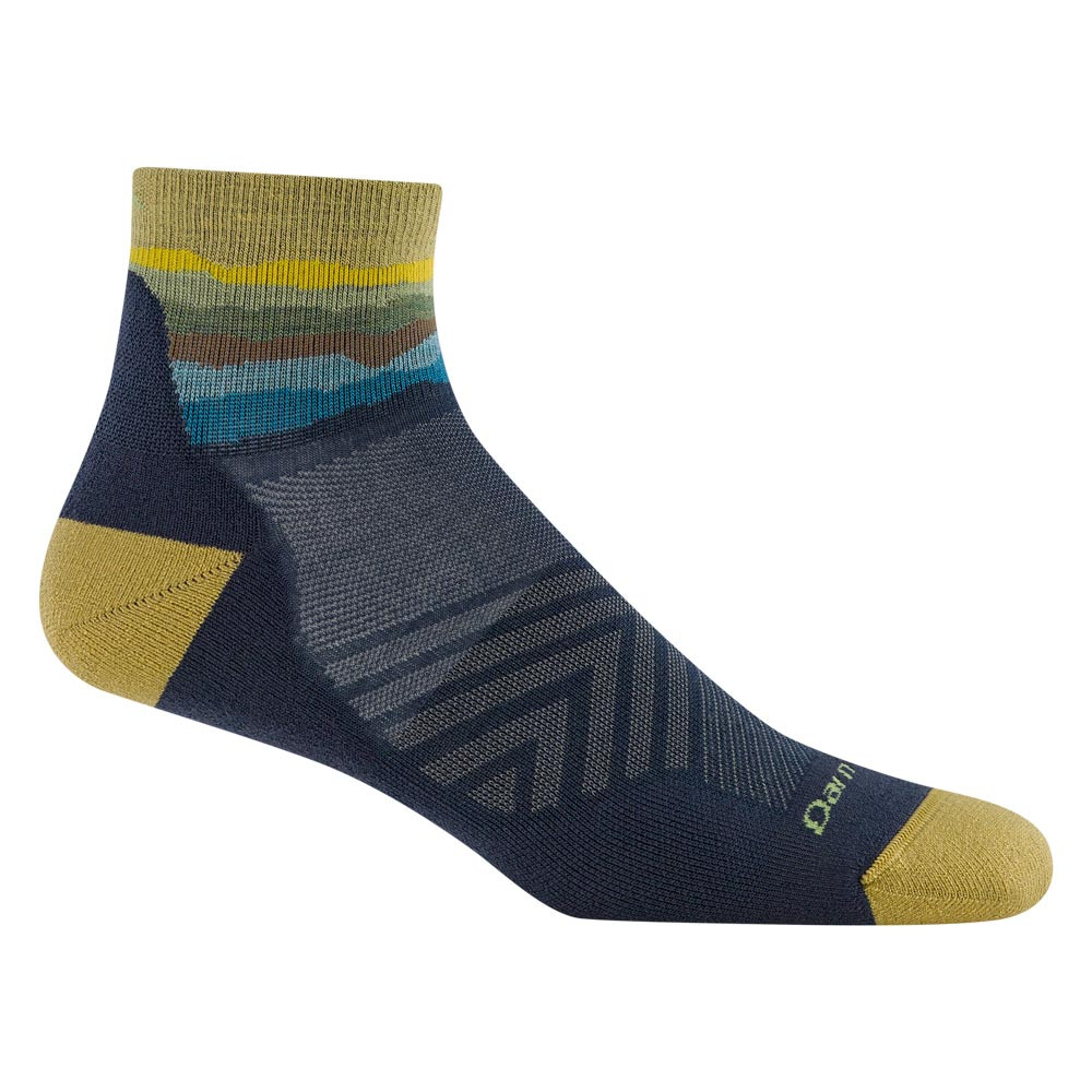 Image of Run 1/4 Socks