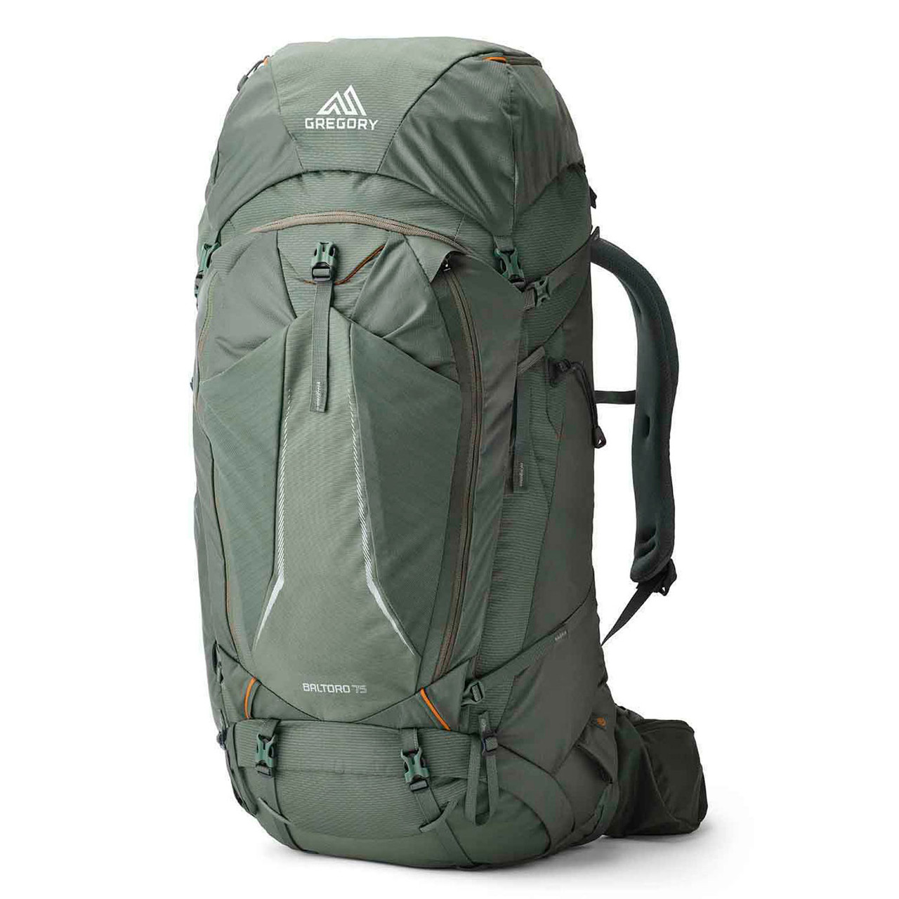 Image of Baltoro 75 Rucksack
