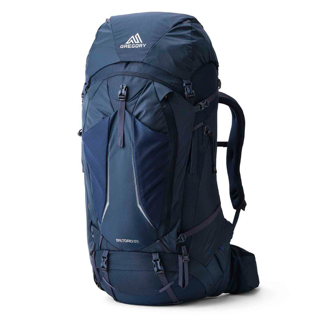Image of Baltoro 65 Rucksack
