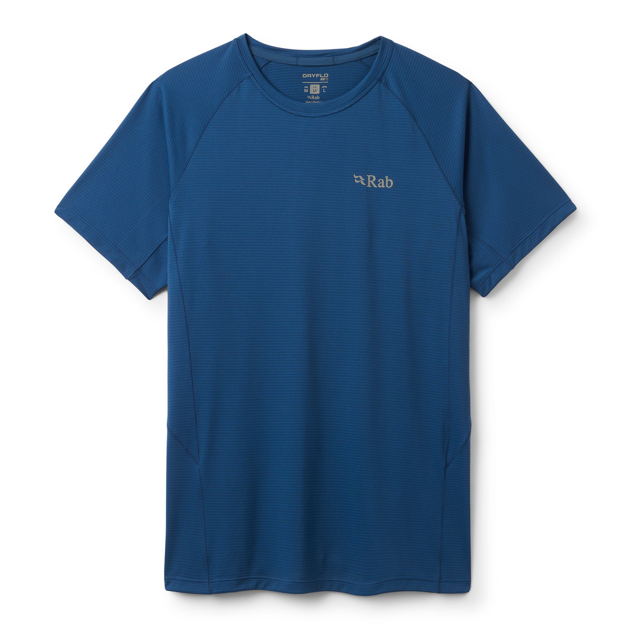 Image of Sonic SS Tee