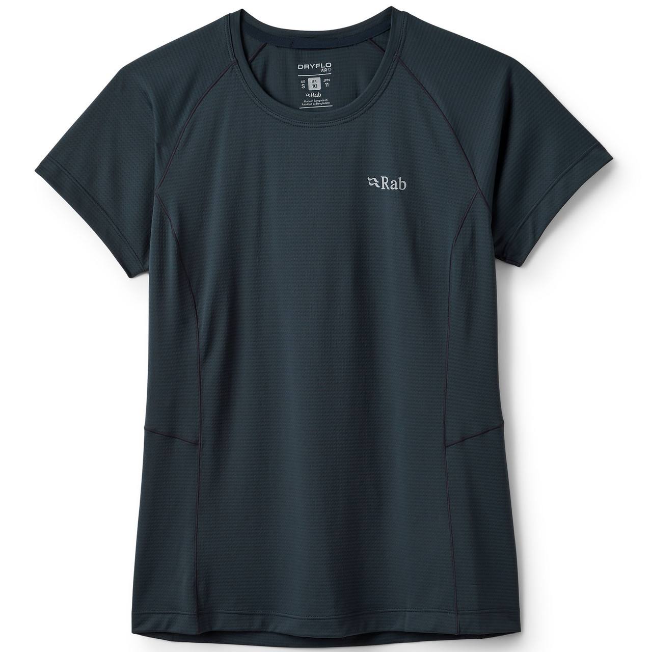 Image of Women's Sonic Tee