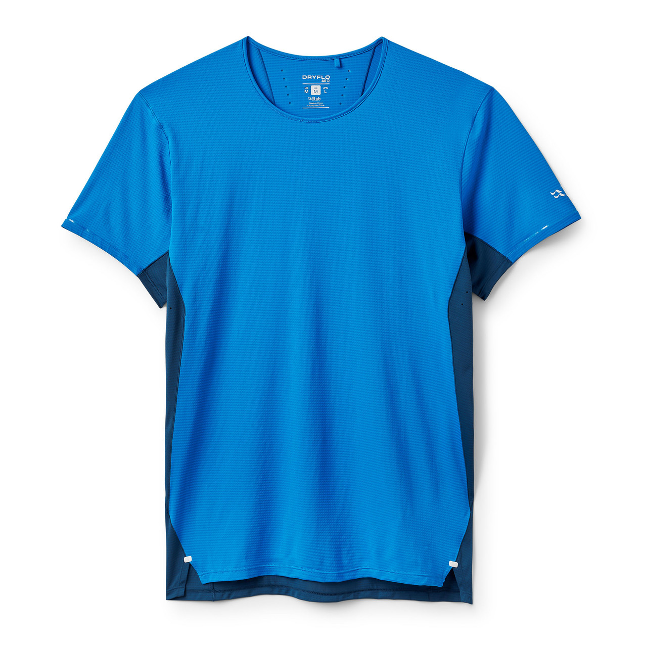 Image of Sonic Ultra Tee