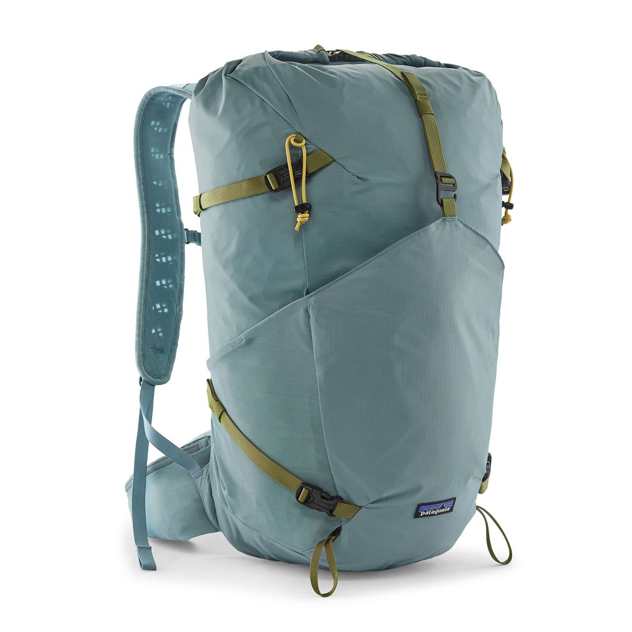 Image of Terravia Pack 36L Rucksack