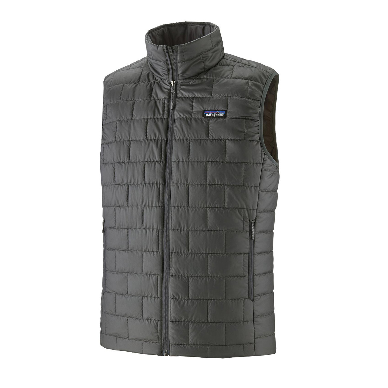 Image of Nano Puff Vest