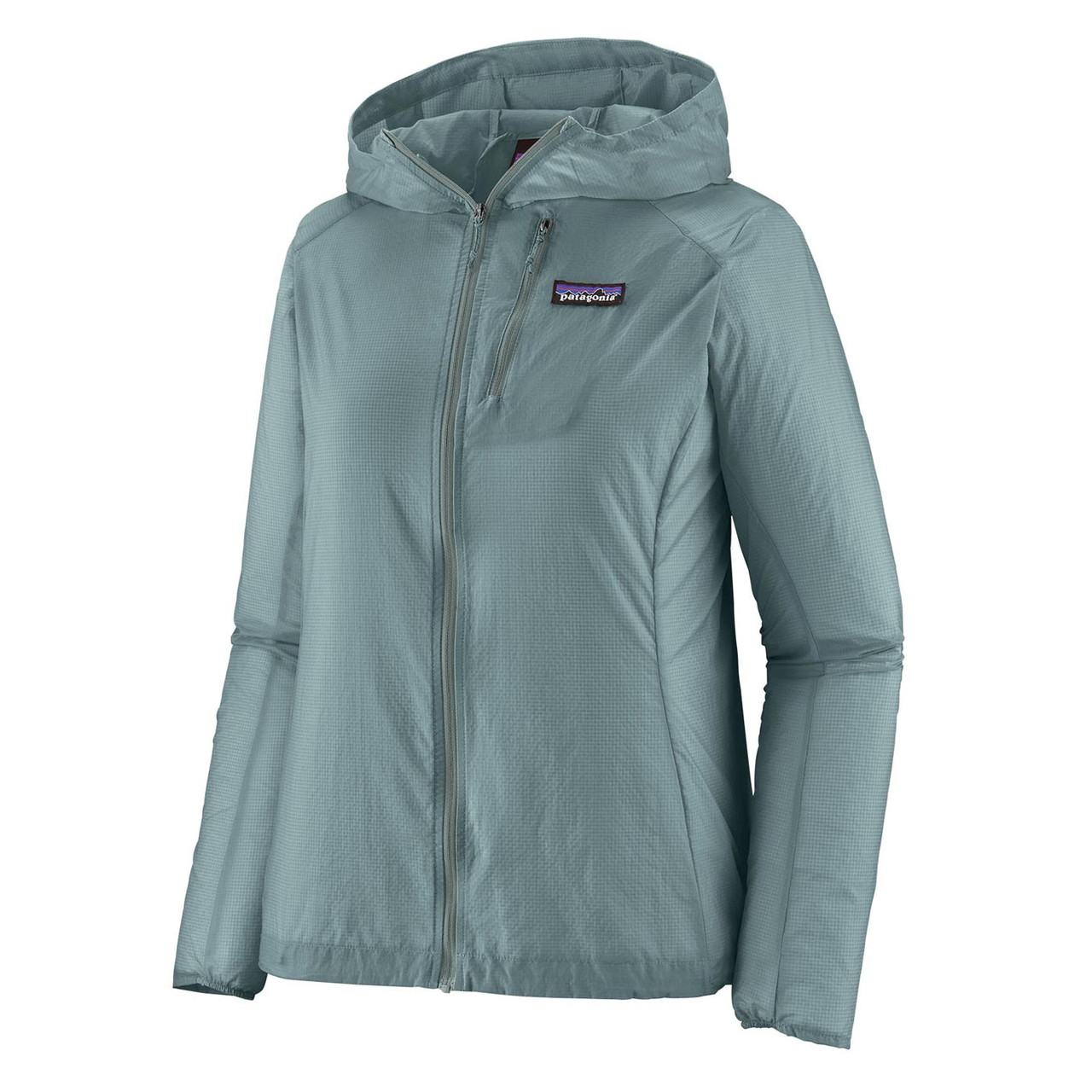 Image of Women's Houdini Jacket