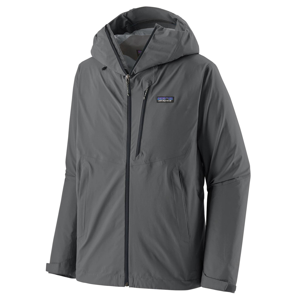 Image of Granite Crest Jacket