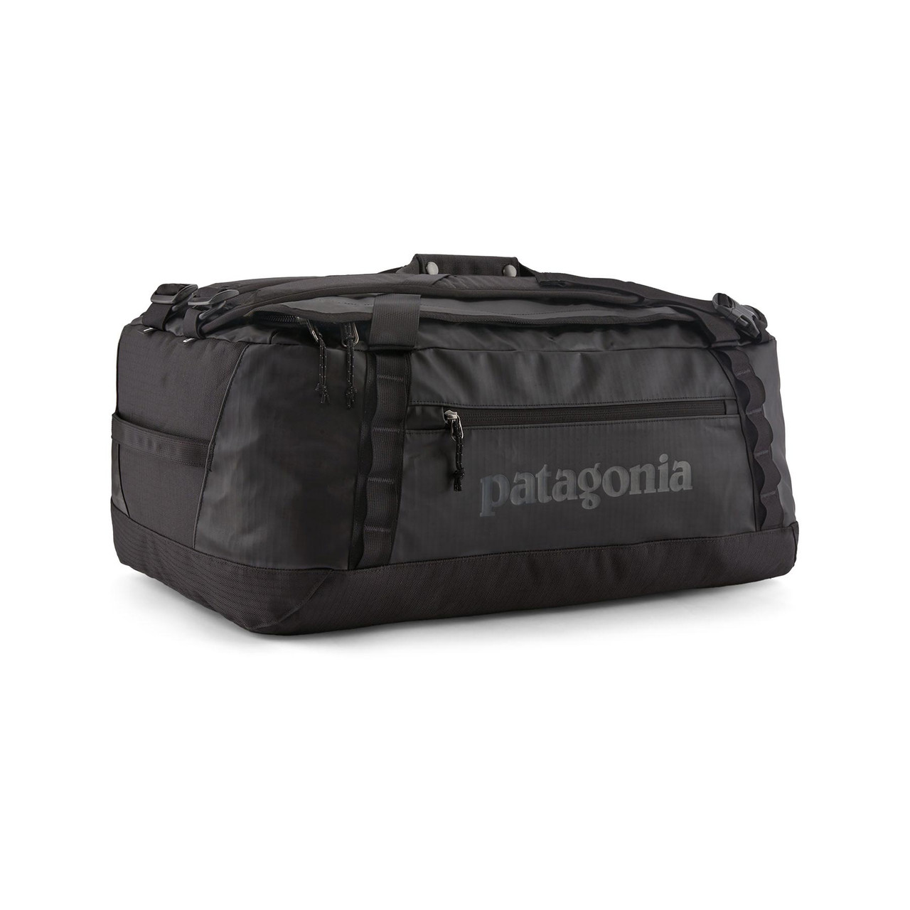 Image of Black Hole Duffel 55L