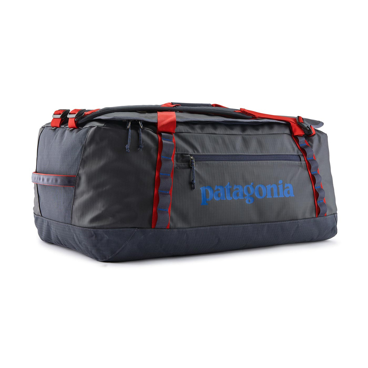 Image of Black Hole Duffel 70L