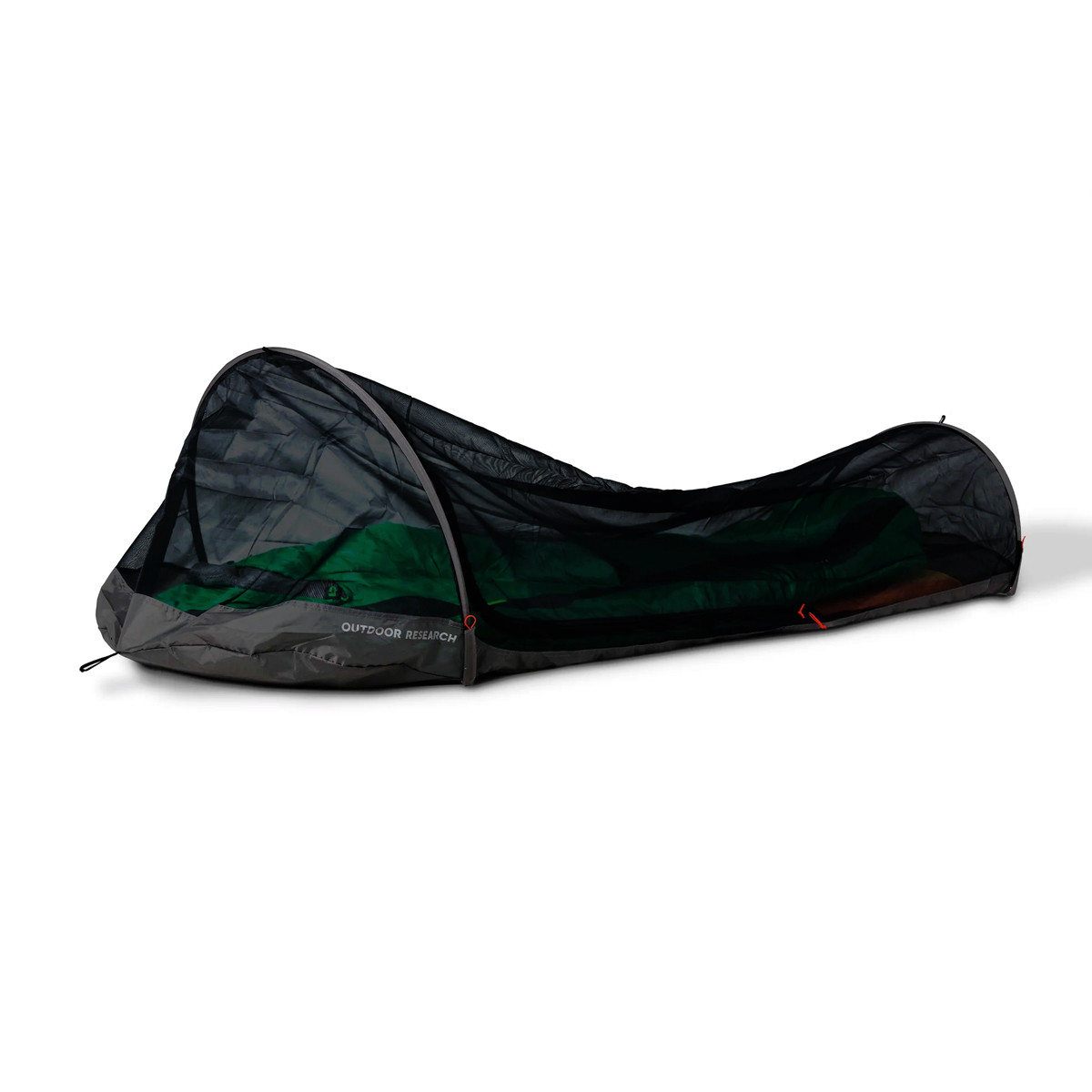 Image of Bug XT Bivy