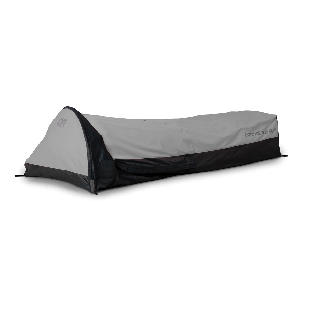 Image of Alpine XT Bivy