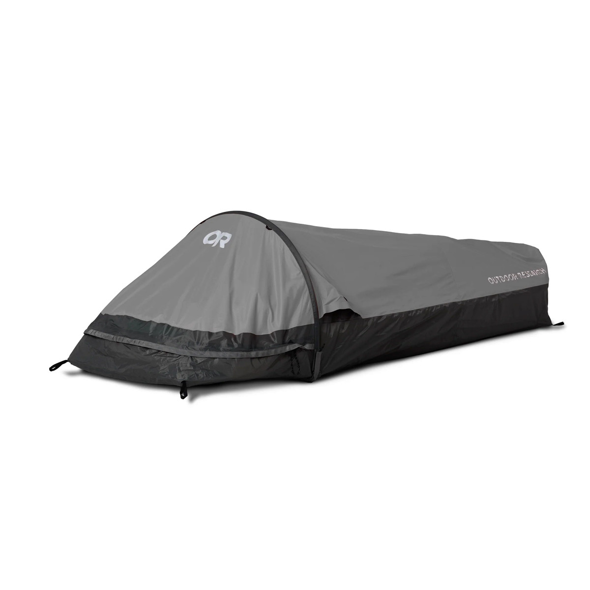 Image of Helium UL Bivy