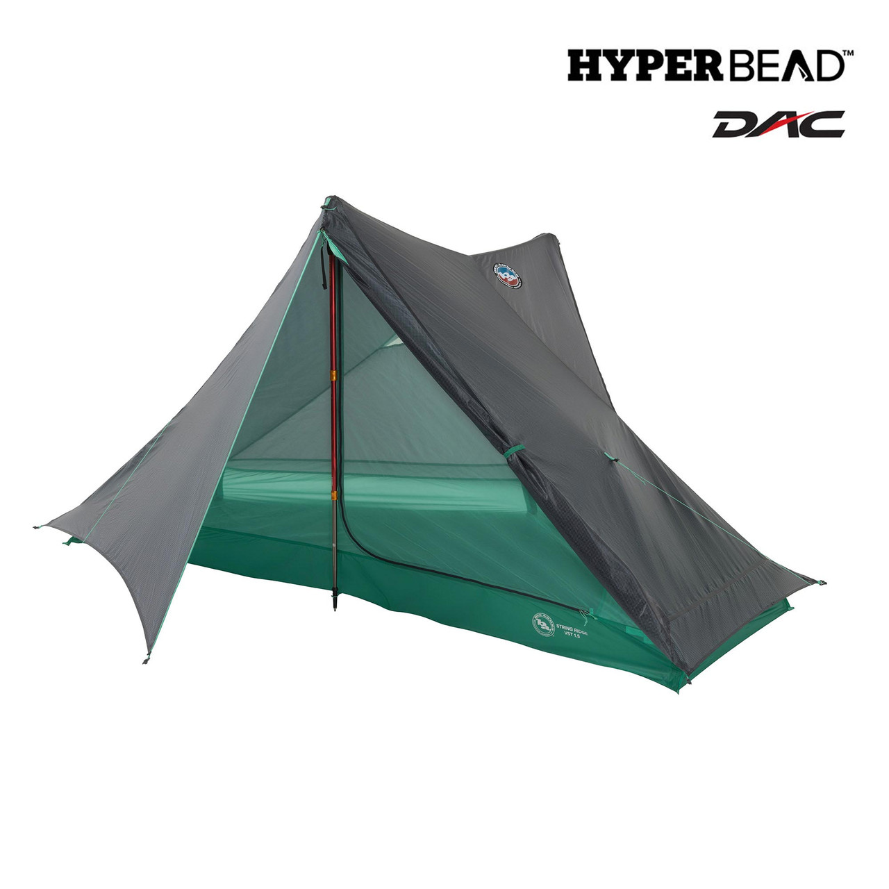 Image of String Ridge VST 1.5 Tent