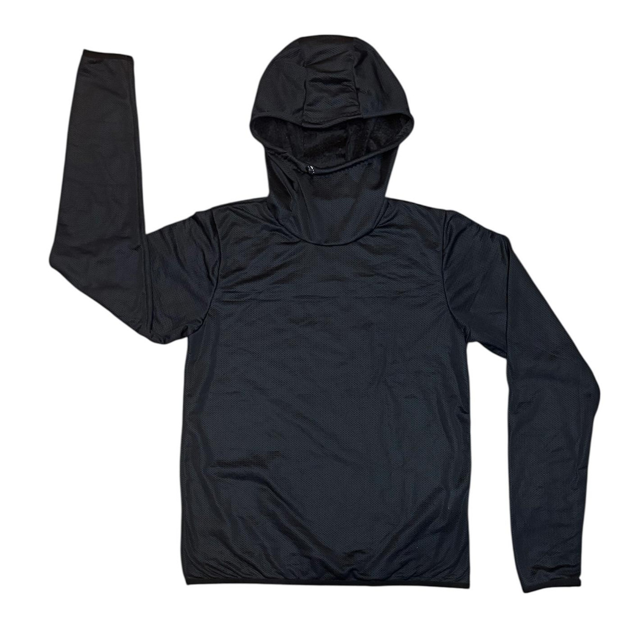 Image of Octa Hoodie