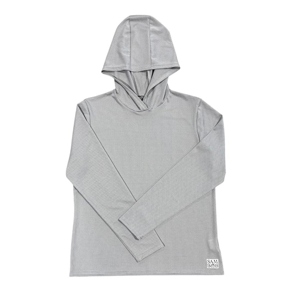 Image of Basin Sun Hoodie