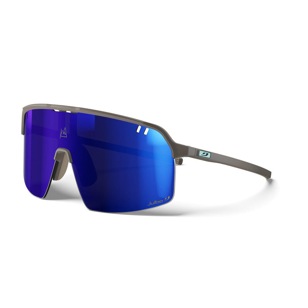 Image of Intensity Kilian Jornet Reactiv 1-3 High Contrast Sunglasses