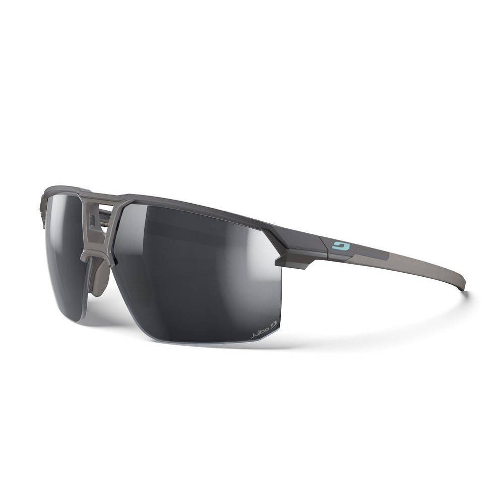 Image of Liry Kilian Jornet Spectron 3 Sunglasses