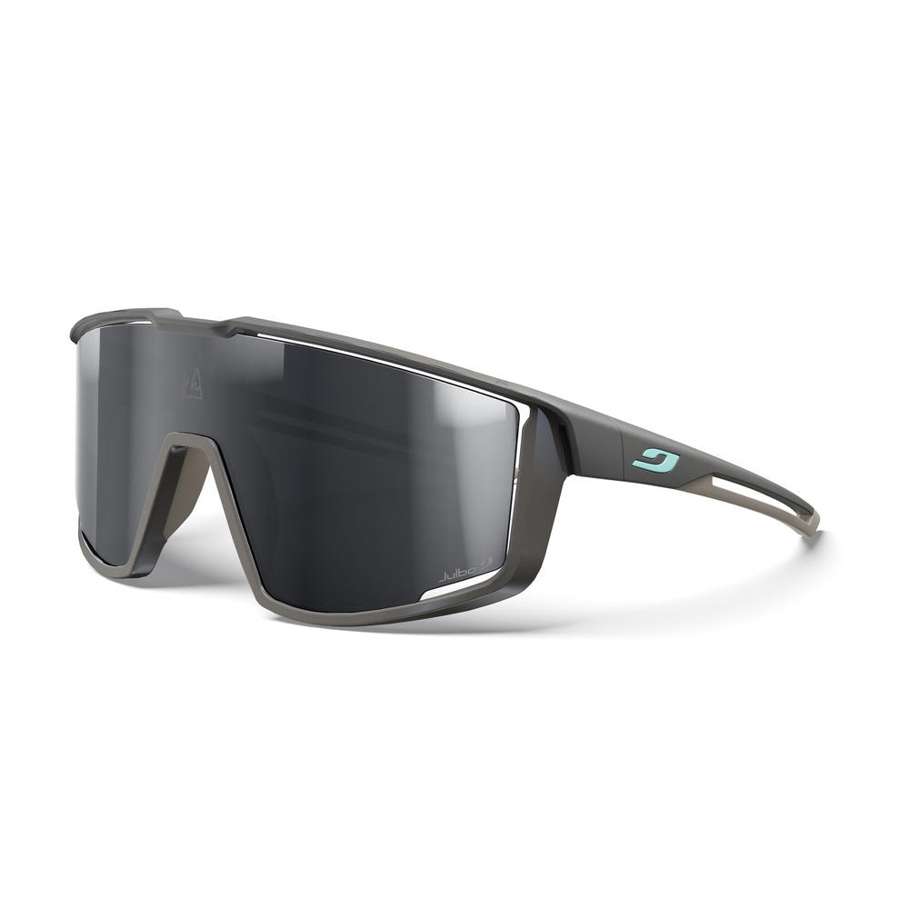 Image of Fury Kilian Jornet Spectron 3 Sunglasses