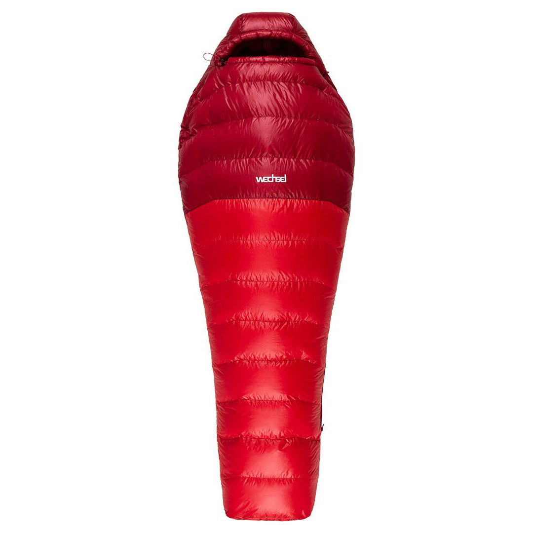 Image of Pyro 750 Down Sleeping Bag