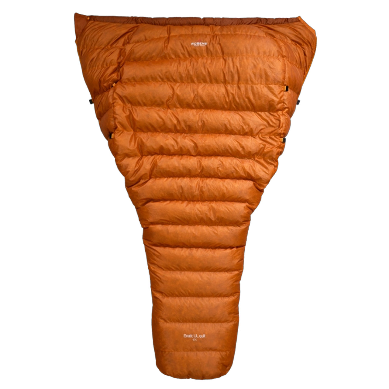 Image of Scoria Down Quilt UL +6C